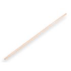 Atlas steel tbv schepemmer - gieremmer - putemmer - 180x4 cm - 652000