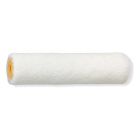 Color Expert Reserverol 10 cm - Ø20 fijn vilt - glad - á 2 stuks - 86604099