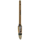 Color Expert Patentpuntkwast lak 14 mix - wit haar - FSC houten greep - 83401499