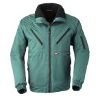 Havep 5032 Pilotjack - Flessengroen