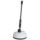 Eurom Force Vloerreiniger flex - Ø25 cm - 141078