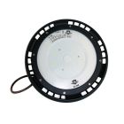 John Helper IL 150 Hoogbouw hanglamp - 150 Watt - 15.000 Lumen