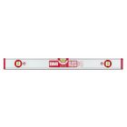 BMI Magneetwaterpas 180 cm Alustar - 694 180 EMS