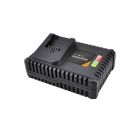 Batavia Maxxpack Snellader - 4 Ah 18V - 7063554