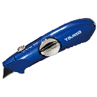 Tajima VR-102D V-REX universele trapeziummes - metaal