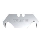 Tajima HKB-10B Haakmes - 10 stuks