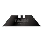 Tajima VRB2-10B V-REX™ II Trapeziummes - 10 stuks