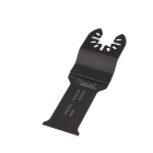 Qblades DW15 zaagblad multitool - 28x60 mm - BiM - (DeWalt)