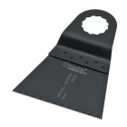 Qblades SC13 Zaagblad multitool - 68x42 mm - BiM - SuperCut