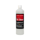 Woodfield St. Clear alles ontvetter - 1 liter