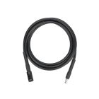 AR Blue Clean Hogedrukslang tbv DSS 2.0 & 3.0 hogedrukreiniger - 8 meter - 46336