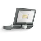 Steinel XLED ONE buitenlamp met sensor - antraciet - 065249