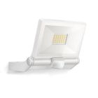 Steinel XLED ONE buitenlamp met sensor - wit - 065256