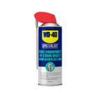 WD-40 Specialist Wit lithium spuitvet - smart straw - 400 ml