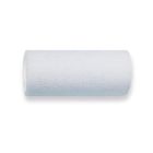 Color Expert Reserverol 6 cm - 20 mm filtstar - ruw - á 2 stuks - 86602099