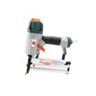 Airpress Pneumatische combi tacker 3-in-1 - 45423-7