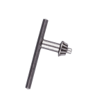 Rotec Tandkranssleutel - 1,5-13 mm - 181.1901
