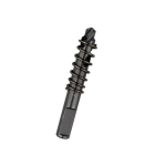 Rotec Centreerboor tbv Easy 12 mm gatfrees - 534.9000