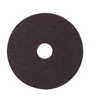 Proxxon Doorslijpschijf voor KG 50 - Ø50 mm - korund - 28 152