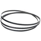 Proxxon BiM lintzaag voor MBS 240/E - 1065x6x0,6 mm - 28 172