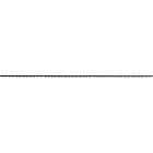 Proxxon Decoupeerzaagband voor MBS 240/E - grof - 1065x1,3x0,44 mm - 28 182