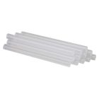 Proxxon Lijmsticks voor HKP 220 - Ø7x100 mm - 12 stuks - 28194
