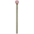 Proxxon Edelkorund slijpstift kogel - Ø5 mm - 5 stuks - 28 772