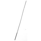 Proxxon Rondzaagblad - 130 mm - 12 stuks - 28747