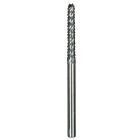 Proxxon Raspfrees - Ø3,2 mm - 28757