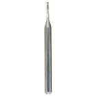 Proxxon HM-multifrees - Ø1,0 mm - 28758