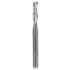 Proxxon HM-multifrees - Ø3,0 mm - 28761
