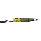 Proxxon Micromot 60 Boor- en freesmachine - 12V, 40W - 28 500