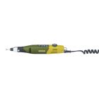 Proxxon Micromot 60/E Boor- en freesmachine - 12V, 40W - 28 510