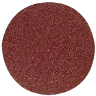 Proxxon Schuurschijf - Ø50 mm, K80 - 12 stuks - 28 549