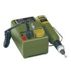 Proxxon Micromot NG 2/E Trafo / netvoeding - 28 707