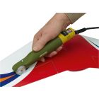 Proxxon Micromot MIC Universele snijder - 40W - 28650