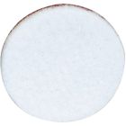 Proxxon Micromot Polijstviltschijf middel-hard - Ø50 mm - 2 stuks - 28 666