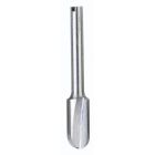 Proxxon Halfrondprofielfrees - Ø6,4 mm - HSS - 29 030