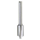 Proxxon Groefkantvorm profielfrees - Ø6,5/2,5 mm - HSS - 29 034