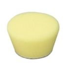 Proxxon Polijstspons conisch - Ø50x25 mm - middel - 2 stuks - 29 094