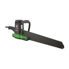 Eibenstock EDB 480.1 Multizaagmachine - 1800W - 10.098.79