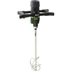 Swinko EHR 20/2.6 S Mixer tot 50 kg - 1300W - 10.009.04