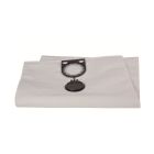 Eibenstock DSS Stofzuigerzak - vlies - 5 stuks - 12.941.41