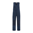 Hevu Tools BBC6040 Bodybroek - heren - navy