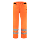 Tricorp 503003/TWR3001 Werkbroek - RWS - oranje