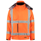 Tricorp 403006/TPR3001 Pilotjack - RWS - oranje