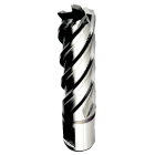 Jepson HSS-Co Kernboor - 55 mm