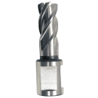 Jepson HSS-Co Kernboor - 30 mm