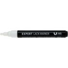 Expert Lakmarker - wit - 2-4 mm - 8445010