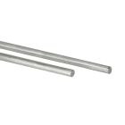 CFH SZ 377 Soldeertin bladzink loodvrij - 295 mm - 2 stuks - 52377